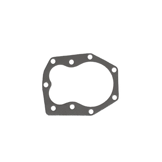 Joint de culasse adaptable pour moteur TECUMSEH/TECNAMOTOR modèles TVM220 . TVXL220 . HM100, HMSK100 (graphite). Remplace origin