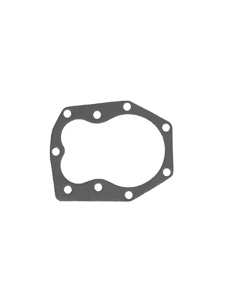 Joint de culasse adaptable pour moteur TECUMSEH/TECNAMOTOR modèles TVM220 . TVXL220 . HM100, HMSK100 (graphite). Remplace origin