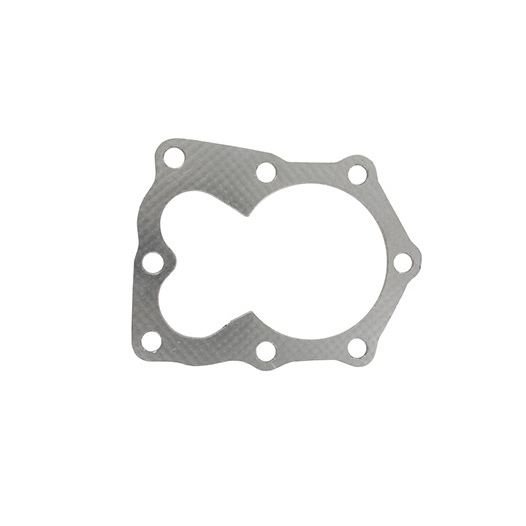 Joint de culasse adaptable BRIGGS & STRATTON pour moteurs Quantum 12A, 12B, 12C. Remplace origine: 272916, 692249