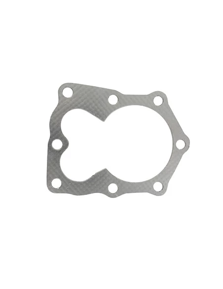 Joint de culasse adaptable BRIGGS & STRATTON pour moteurs Quantum 12A, 12B, 12C. Remplace origine: 272916, 692249