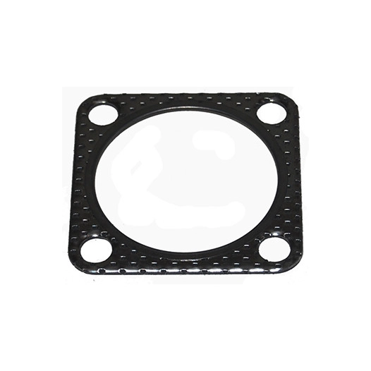 Joint de culasse adaptable pour ROBIN EC10V