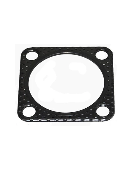 Joint de culasse adaptable pour ROBIN EC10V