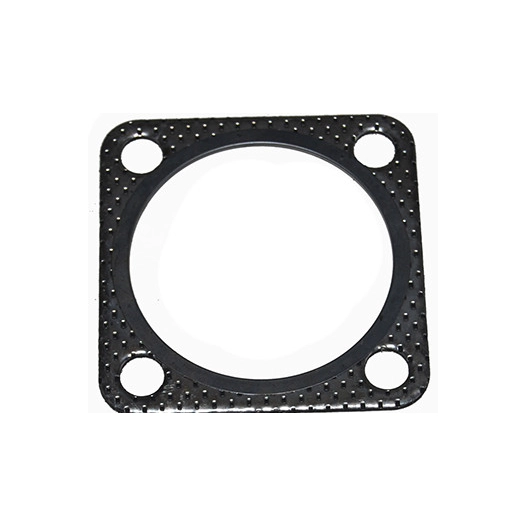 Joint de culasse adaptable pour ROBIN EC17.Remplace origine: 107-15101-01, 107-15101-11.