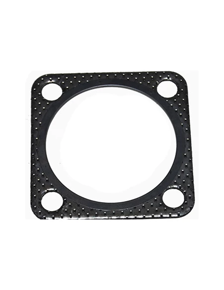 Joint de culasse adaptable pour ROBIN EC17.Remplace origine: 107-15101-01, 107-15101-11.