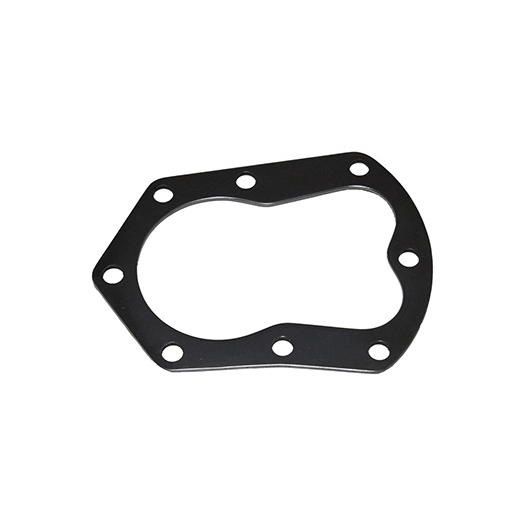 Joint de culasse adaptable pour ROBIN EY15