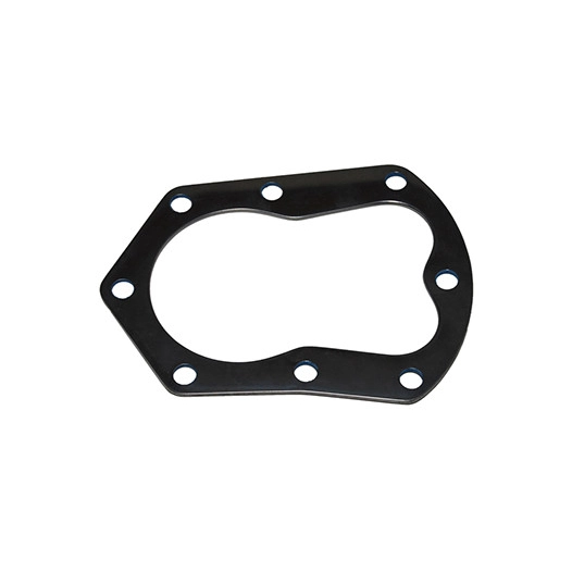 Joint de culasse adaptable pour ROBIN EY20