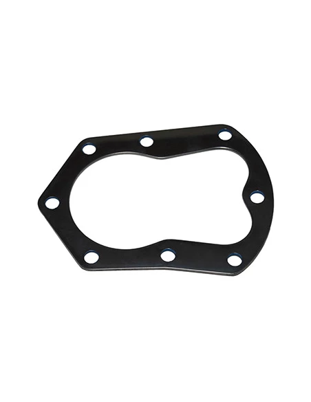 Joint de culasse adaptable pour ROBIN EY20