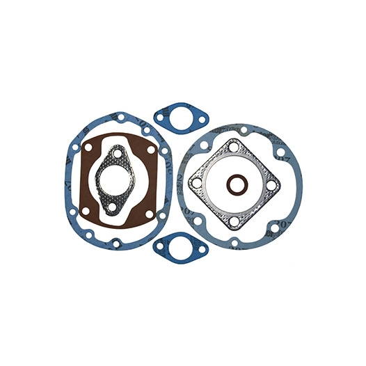 Pochette de joints adaptable pour ROBIN EC17