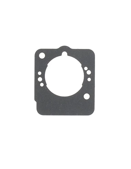 Joint base de cylindrée ECHO. Remplace V100-000160. Adaptable sur machines GT-220ES, HCR1510, HCR-161ES, HCR-171ES, SRM-220ES, S