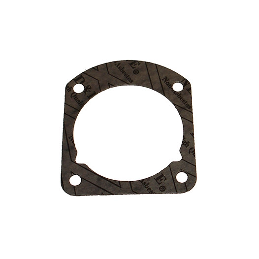 Joint d'embase adaptable HUSQVARNA remplace origine 501 51 22-04pour machines 61, 266, 268 et 272.