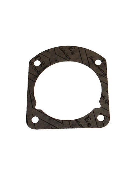 Joint d'embase adaptable HUSQVARNA remplace origine 501 51 22-04pour machines 61, 266, 268 et 272.