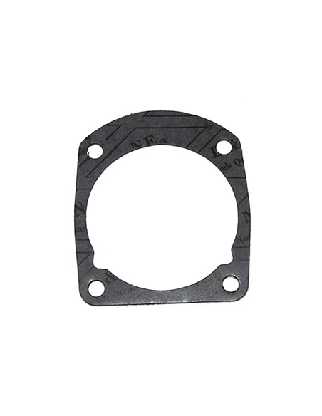 Joint d'embase adaptable HUSQVARNA remplace origine 501 80 13-02pour machines 181, 281 et 288.