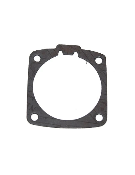 Joint d'embase adaptable HUSQVARNA remplace origine 503 46 56-01pour machines 394 et 395.