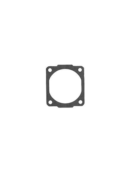 Joint d'embase adaptable STIHL remplace origine 1118-029-2306 pour machines 024, 026, MS240 et MS260.