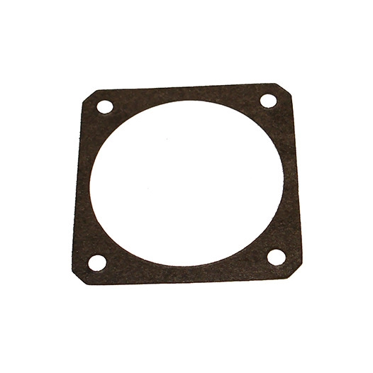 Joint d'embase adaptable STIHL remplace origine 1119-029-2301, 1125-029-2301 pour machines 034, 036, 036QS, 038, MS340, MS360, M