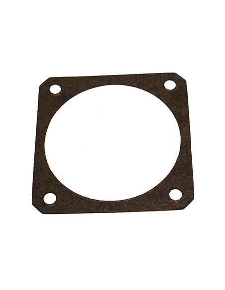 Joint d'embase adaptable STIHL remplace origine 1119-029-2301, 1125-029-2301 pour machines 034, 036, 036QS, 038, MS340, MS360, M