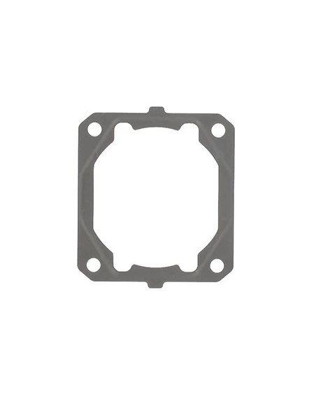 Joint d'embase adaptable STIHL remplace origine 1128-029-2302 pour machines 044.