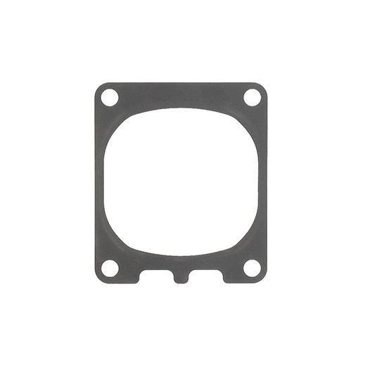 Joint d'embase adaptable STIHL remplace origine 1138-029-2300 pour machines MS441.