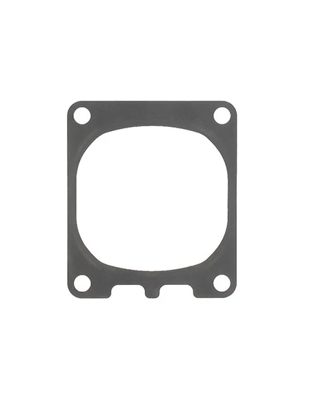 Joint d'embase adaptable STIHL remplace origine 1138-029-2300 pour machines MS441.