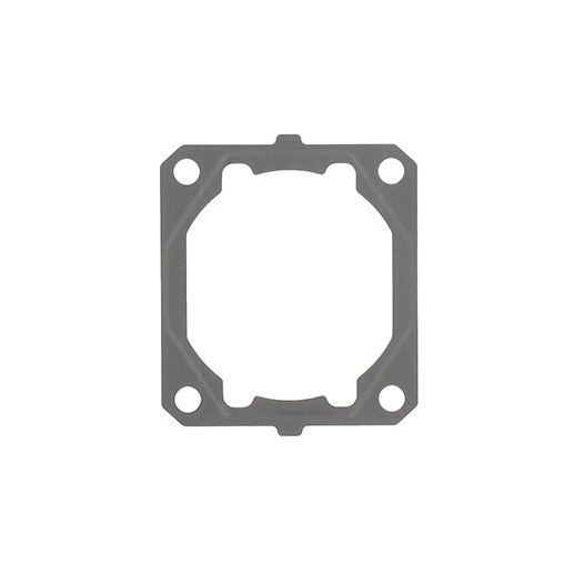 Joint d'embase adaptable STIHL remplace origine 1128-029-2306 pour machines 046.