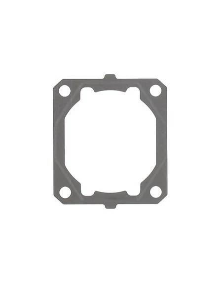 Joint d'embase adaptable STIHL remplace origine 1128-029-2306 pour machines 046.