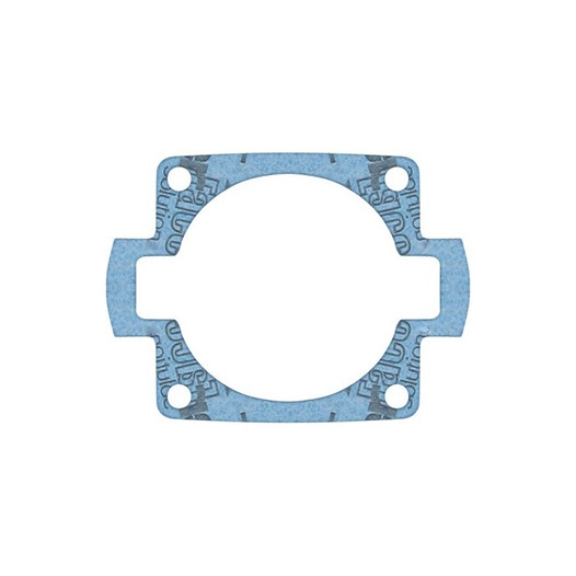 Joint d'embase adaptable STIHL remplace origine 1111-029-2300 pour machines 050, 051, TS50, TS510, TS760.