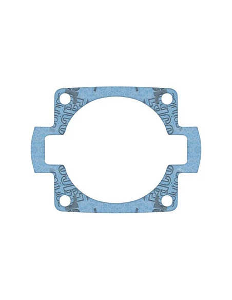 Joint d'embase adaptable STIHL remplace origine 1111-029-2300 pour machines 050, 051, TS50, TS510, TS760.