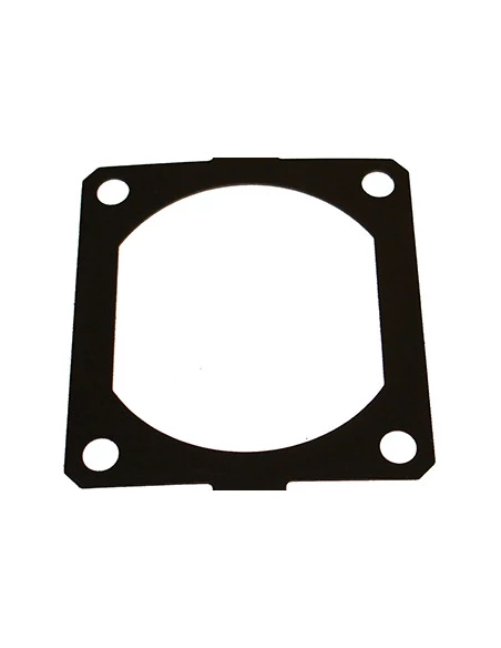 Joint d'embase adaptable STIHL remplace origine 1122-029-2301 pour machines 066, MS650 et MS660.