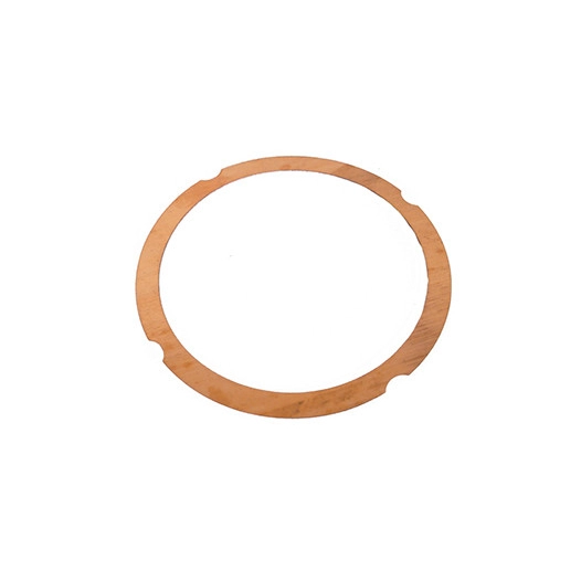 Joint de culasse YANMAR remplace origine 114770 01340 pour machines L48.