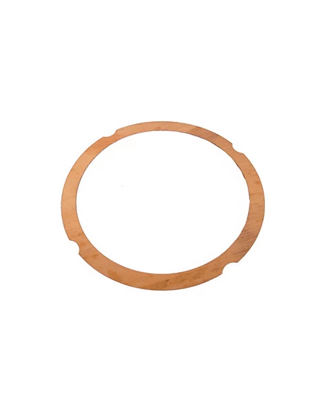 Joint de culasse YANMAR remplace origine 114770 01340 pour machines L48.