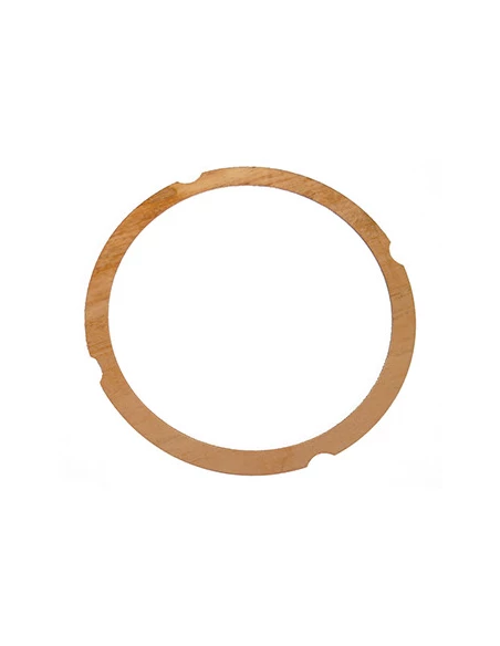 Joint de culasse YANMAR remplace origine 114870 01340 pour machines L70.