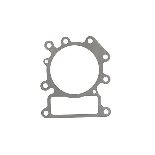 Joint de culasse adaptable BRIGGS & STRATTON. Remplace origine 794114.