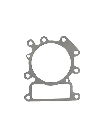 Joint de culasse adaptable BRIGGS & STRATTON. Remplace origine 794114.