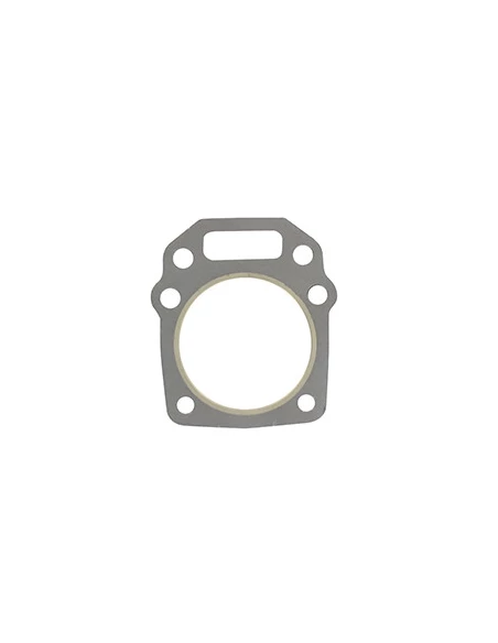 Joint de culasse adaptable HONDA pour moteurs GXV160. Remplace origine 12251-ZE7-000.