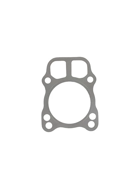 Joint de culasse adaptable KOHLER pour moteurs CH18, CH20, CH22, CH25 de 18 à 25 cv. Remplace origine 24 041 08S.
