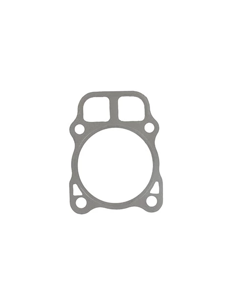 Joint de culasse adaptable KOHLER pour moteurs CH22, CV22, CH23, CV675 de 22 à 23 cv. Remplace origine 24 041 16S.