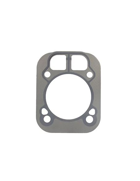 Joint de culasse adaptable KOHLER pour moteurs CH25, CV25, CH730, CH740 de 25 cv. Remplace origine 24 041 69S.