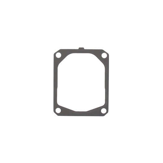 Joint d'embase adaptable STIHL pour tronçonneuses modèle MS461. Remplace origine 1128-029-2310.