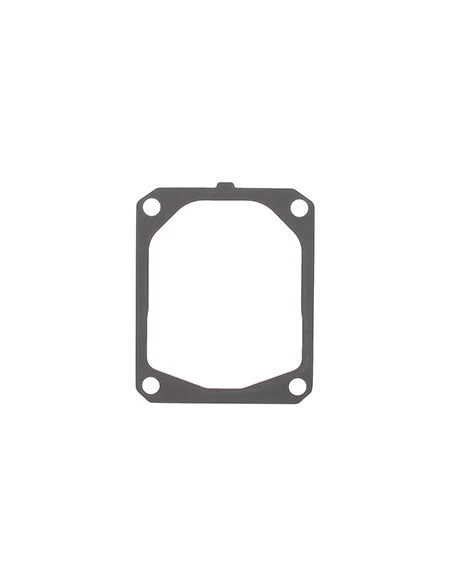 Joint d'embase adaptable STIHL pour tronçonneuses modèle MS461. Remplace origine 1128-029-2310.