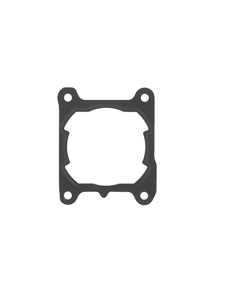 Joint d'embase adaptable STIHL pour tronçonneuses modèle MS261. Remplace origine 1141-029-2302.