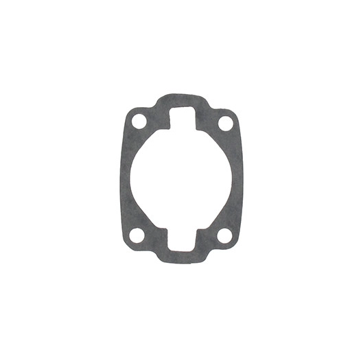 Joint d'embase adaptable STIHL pour modèles 041, 041AV. Remplace origine 1110-029-2300.