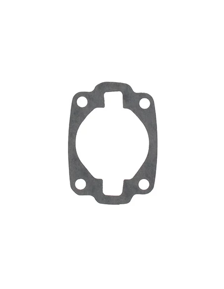 Joint d'embase adaptable STIHL pour modèles 041, 041AV. Remplace origine 1110-029-2300.