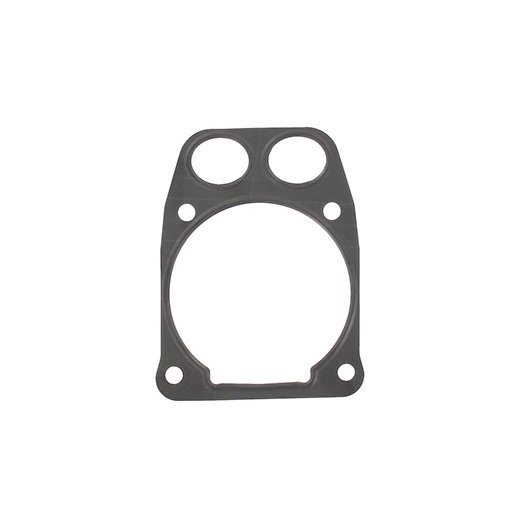 Joint d'embase adaptable HUSQVARNA pour modèles K960, K970. Remplace origine 506 414 001, 576 499 401.