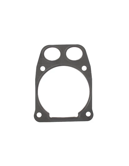 Joint d'embase adaptable HUSQVARNA pour modèles K960, K970. Remplace origine 506 414 001, 576 499 401.