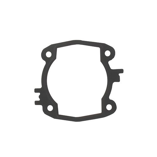 Joint de culasse adaptable STIHL pour modèles TS410, TS420. Remplace origine 4238 029 2300.