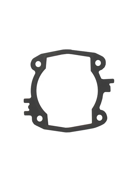 Joint de culasse adaptable STIHL pour modèles TS410, TS420. Remplace origine 4238 029 2300.