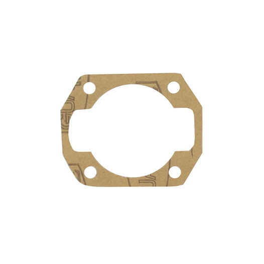 Joint d'embase adaptable WACKER. Remplace origine 0045910, 5000045910.