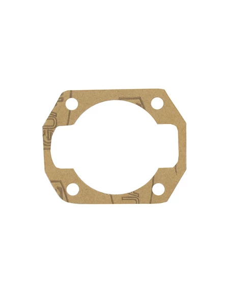 Joint d'embase adaptable WACKER. Remplace origine 0045910, 5000045910.