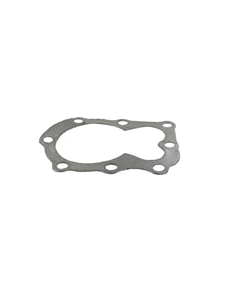 Joint de culasse STIGA pour moteur SV150. Origine 118550359/0.