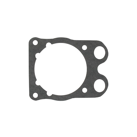 Joint d'embase pour cylindre HUSQVARNA - PARTNER modèles K750, K760. Remplace origine 506 37 67-01.
